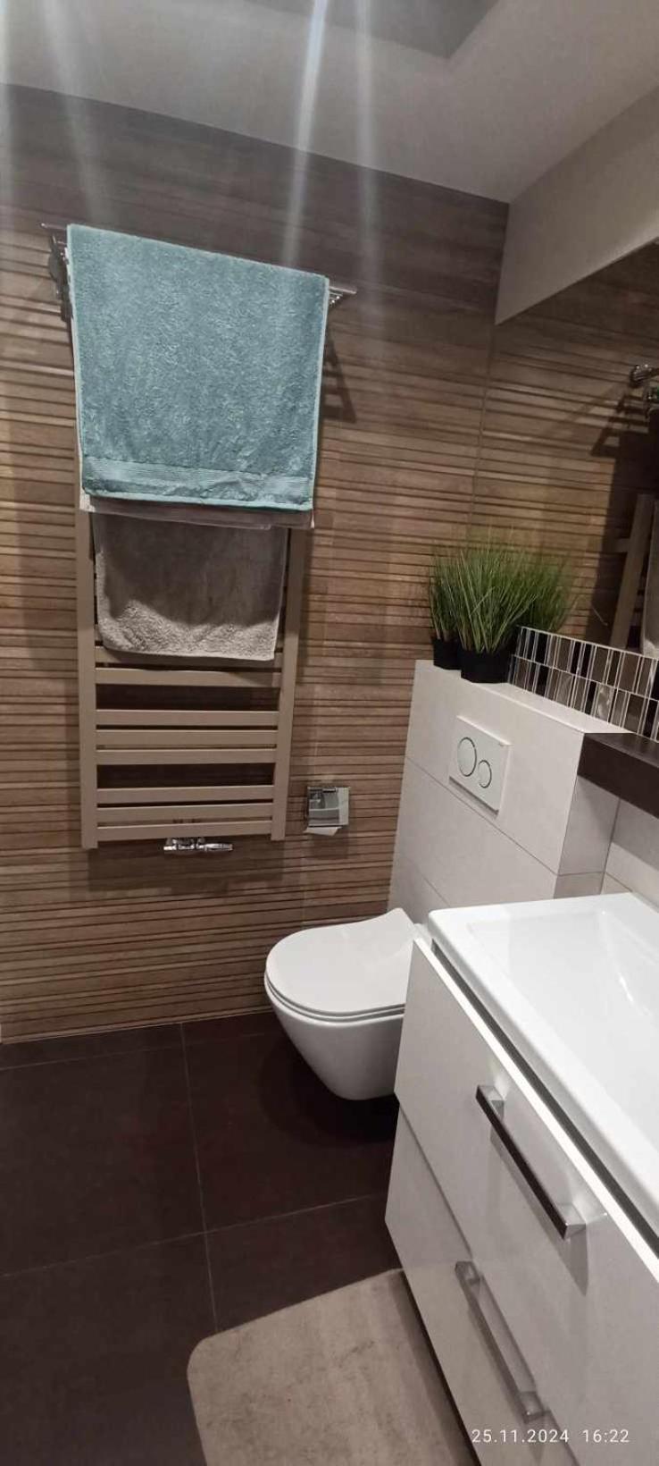 Apartment Lech Na Gorze Wisla